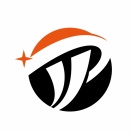xcyp