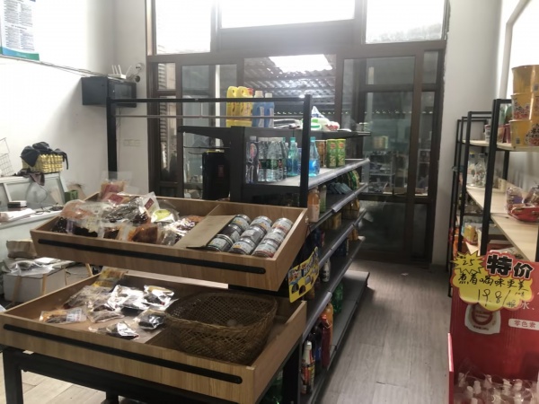 望城区罐子岭盈峰翠邸日8百独+菜鸟快递转让M515 望城区罐子岭盈峰翠邸日8百独+菜鸟快递转让M515