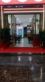 芙蓉区德政园恒达路临街餐饮门店低价转让Y518