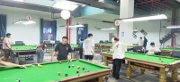 已转）8.8万急转浏阳经开区蓝思科技旁台球厅 D551