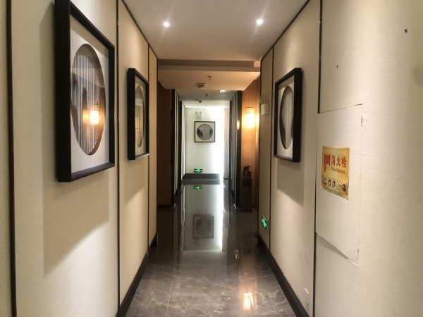 火爆急转!湘腾商业广场大型足浴店整体转让M567 火爆急转!湘腾商业广场大型足浴店整体转让M567