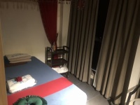 火爆急转!湘腾商业广场大型足浴店整体转让M567