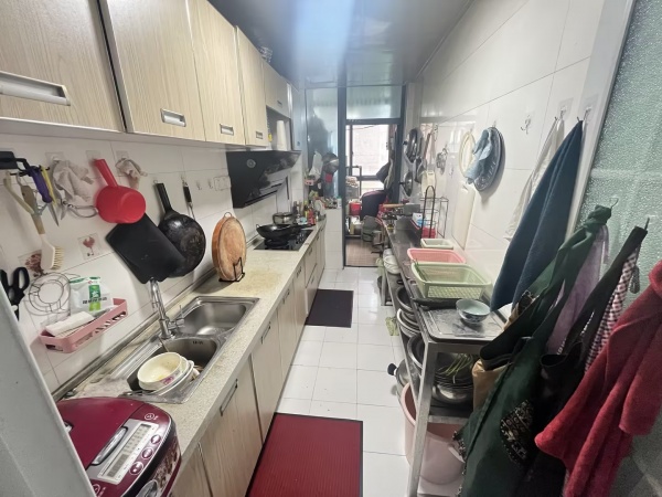 急转 火车站旁精装棋牌室优价转让M591 急转 火车站旁精装棋牌室优价转让M591