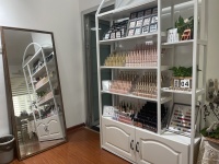 1.2万亏本急转 带美团资源优价转繁华商圈美甲美睫店Y581