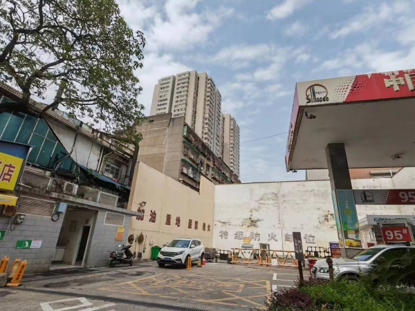 5500拍卖1.4万平凯瑞大酒店湖南瑞地投资置业M5124 5500拍卖1.4万平凯瑞大酒店湖南瑞地投资置业M5124