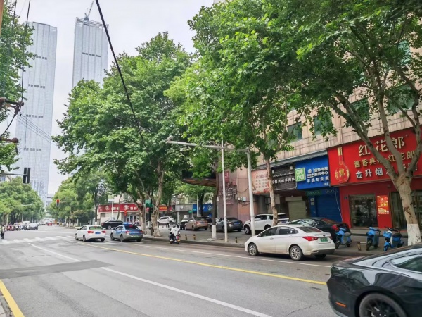 5500拍卖1.4万平凯瑞大酒店湖南瑞地投资置业M5124 5500拍卖1.4万平凯瑞大酒店湖南瑞地投资置业M5124