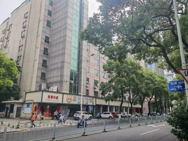 5500拍卖1.4万平凯瑞大酒店湖南瑞地投资置业M5124 5500拍卖1.4万平凯瑞大酒店湖南瑞地投资置业M5124