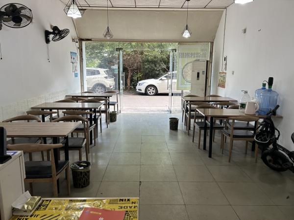 火爆!天心区赤岭路新开铺外卖店低价转让M5137 火爆!天心区赤岭路新开铺外卖店低价转让M5137