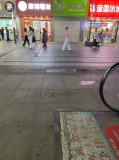 3万急急急转步行街饮品店旺季来临整体带设备转让Y559