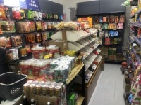 开福区高档小区内160平美团前置仓超市便利店转让M5148