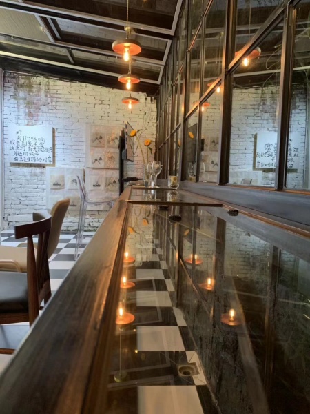 原艺术空间兼办公室超低价转让Y5161 原艺术空间兼办公室超低价转让Y5161