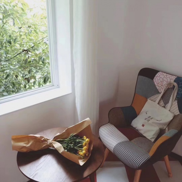 原艺术空间兼办公室超低价转让Y5161 原艺术空间兼办公室超低价转让Y5161