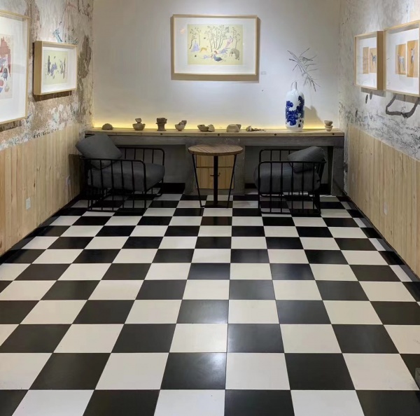 原艺术空间兼办公室超低价转让Y5161 原艺术空间兼办公室超低价转让Y5161