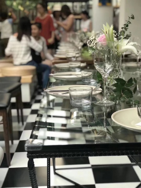 原艺术空间兼办公室超低价转让Y5161 原艺术空间兼办公室超低价转让Y5161