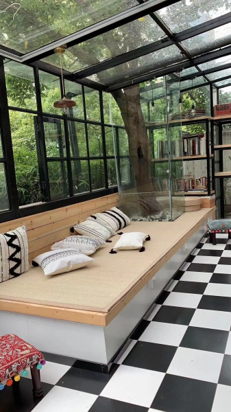 原艺术空间兼办公室超低价转让Y5161 原艺术空间兼办公室超低价转让Y5161