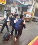 已转）南门口地铁口附近小吃店优价转让D5174