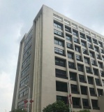 暮云街道工业园区450平办公场地房东直租M5184