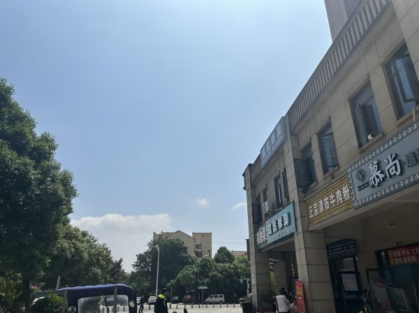 已转)火爆正荣财富中心早餐包子店整转(可空转)d5197 已转)火爆正荣财富中心早餐包子店整转(可空转)d5197