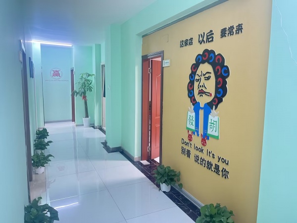 地铁口精装棋牌室优价转让M5202 地铁口精装棋牌室优价转让M5202