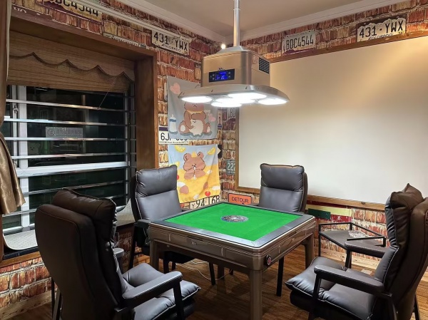 天心区 南郊公园 高层小区精装棋牌室优价转让M5226 天心区 南郊公园 高层小区精装棋牌室优价转让M5226