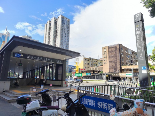 火爆窑岭口铁精装棋室牌优价转让M5227 火爆窑岭口铁精装棋室牌优价转让M5227