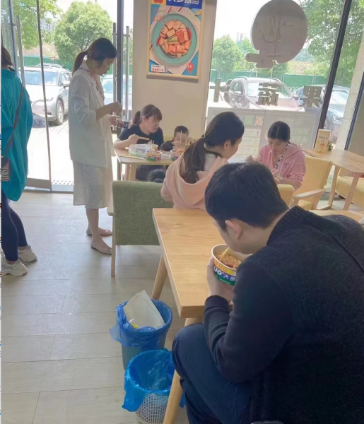 天心区暮云成熟小区门口品牌泡菜店低价优转Y5230 天心区暮云成熟小区门口品牌泡菜店低价优转Y5230