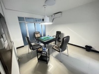 已转）1W捡漏5个包厢自助麻将馆，带美团D5241