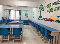 已转）火爆芙蓉区西龙苑托管转让d5242