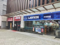 星沙新长海餐饮蒸菜馆优价转让（可空转）Y5249