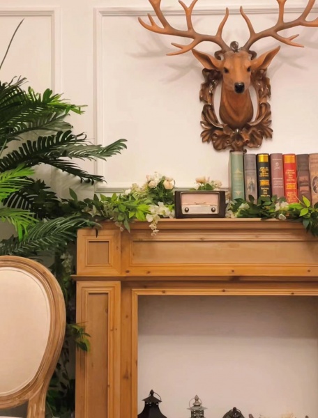 火爆急转德思勤剧本店整体转让M5243 火爆急转德思勤剧本店整体转让M5243