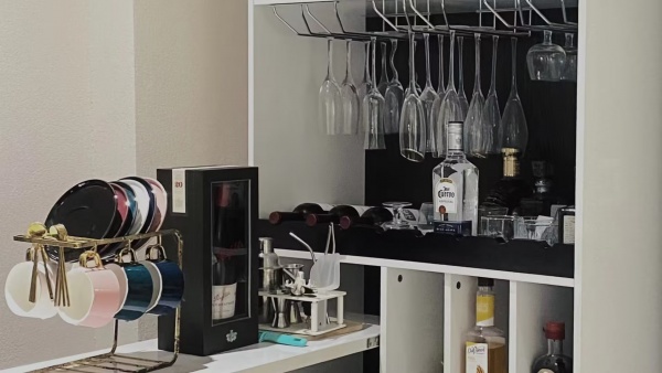 火爆急转德思勤剧本店整体转让M5243 火爆急转德思勤剧本店整体转让M5243