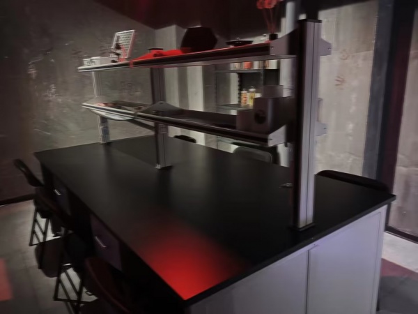 火爆急转德思勤剧本店整体转让M5243 火爆急转德思勤剧本店整体转让M5243