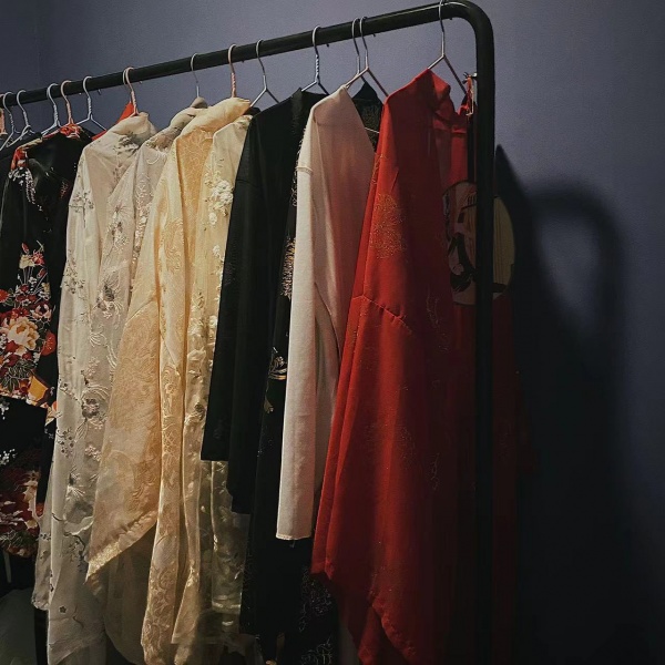 火爆急转德思勤剧本店整体转让M5243 火爆急转德思勤剧本店整体转让M5243