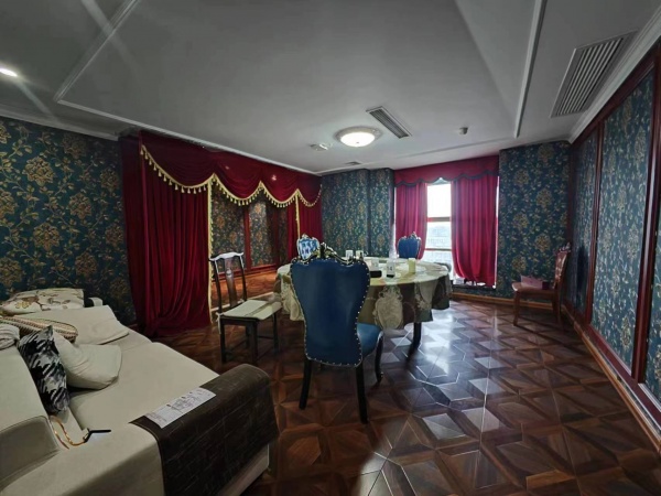 火爆定王台附近剧本整体转让M5244 火爆定王台附近剧本整体转让M5244