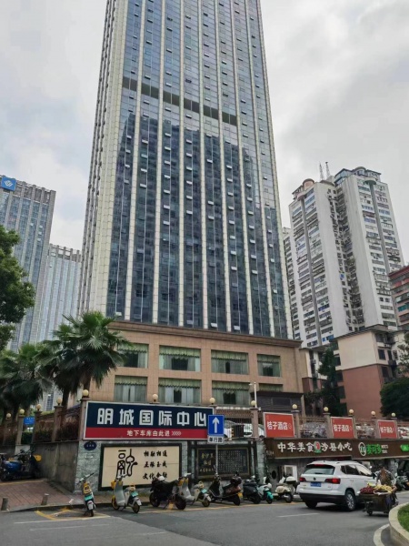 火爆定王台附近剧本整体转让M5244 火爆定王台附近剧本整体转让M5244