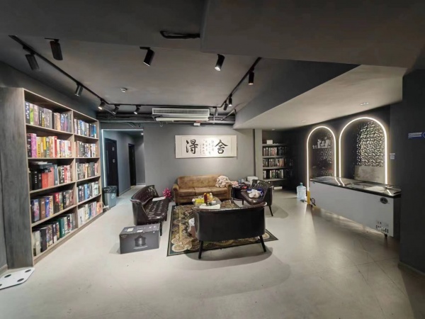 火爆定王台附近剧本整体转让M5244 火爆定王台附近剧本整体转让M5244