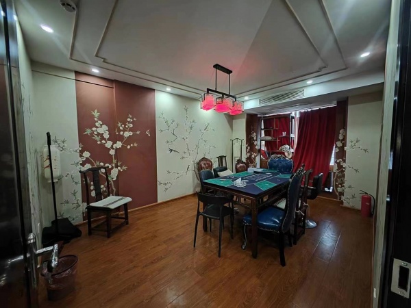 火爆定王台附近剧本整体转让M5244 火爆定王台附近剧本整体转让M5244