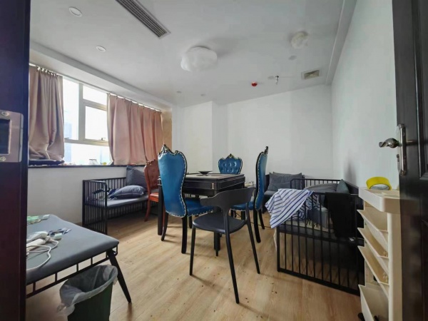 火爆定王台附近剧本整体转让M5244 火爆定王台附近剧本整体转让M5244