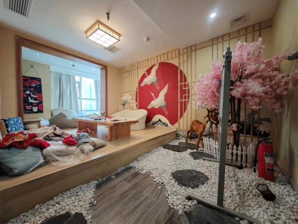 火爆定王台附近剧本整体转让M5244 火爆定王台附近剧本整体转让M5244