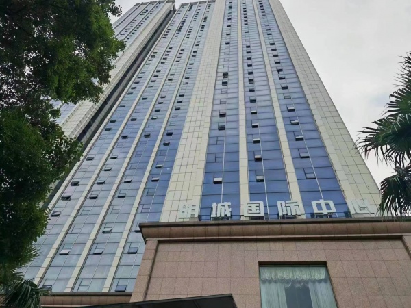 火爆定王台附近剧本整体转让M5244 火爆定王台附近剧本整体转让M5244