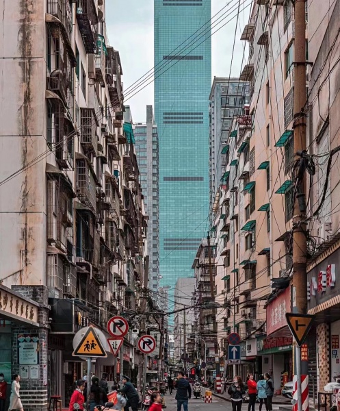 已转)五一广场30平麻辣烫店转让(可空转)d5261 已转)五一广场30平麻辣烫店转让(可空转)d5261