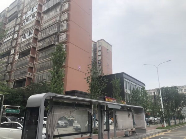 天心区成熟小区无押金5万急转菜鸟驿站转让Y623 天心区成熟小区无押金5万急转菜鸟驿站转让Y623