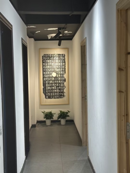 y火爆洋湖湿地地铁附近书画培训中心整转D638 y火爆洋湖湿地地铁附近书画培训中心整转D638