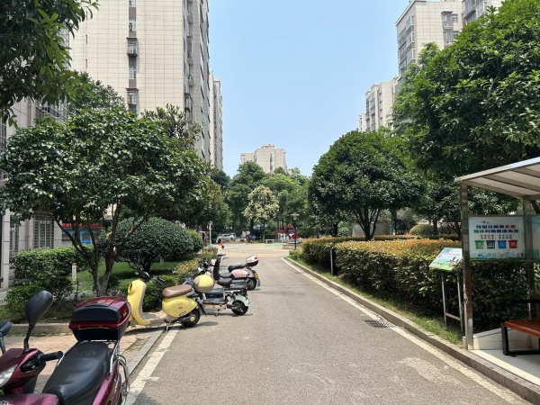 y火爆洋湖湿地地铁附近书画培训中心整转D638 y火爆洋湖湿地地铁附近书画培训中心整转D638