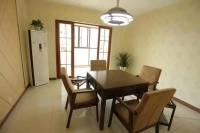 地铁口 棋牌室优价转让M656