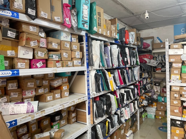 急转芙蓉区望龙小区1700票以上菜鸟快递驿站M664 急转芙蓉区望龙小区1700票以上菜鸟快递驿站M664