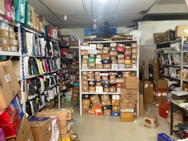 急转芙蓉区望龙小区1700票以上菜鸟快递驿站M664 急转芙蓉区望龙小区1700票以上菜鸟快递驿站M664