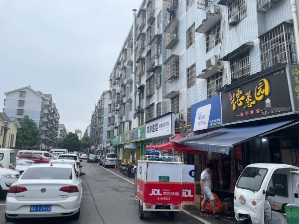 急转芙蓉区望龙小区1700票以上菜鸟快递驿站M664 急转芙蓉区望龙小区1700票以上菜鸟快递驿站M664