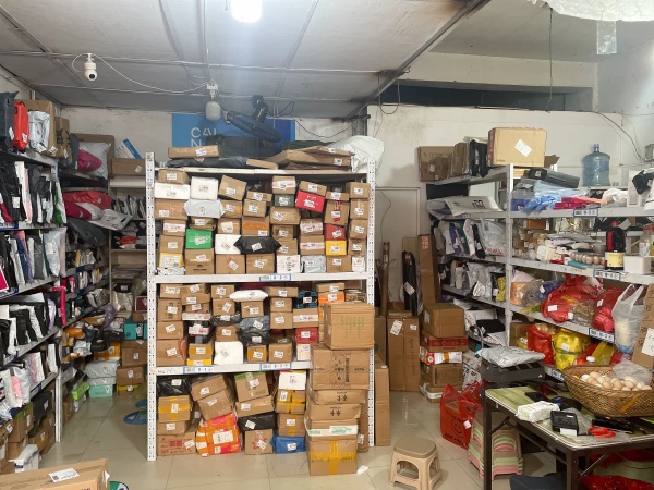 急转芙蓉区望龙小区1700票以上菜鸟快递驿站M664 急转芙蓉区望龙小区1700票以上菜鸟快递驿站M664