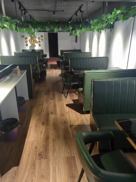 万达广场写字楼下临街全新装修餐饮店优价转让或联营d669 万达广场写字楼下临街全新装修餐饮店优价转让或联营d669